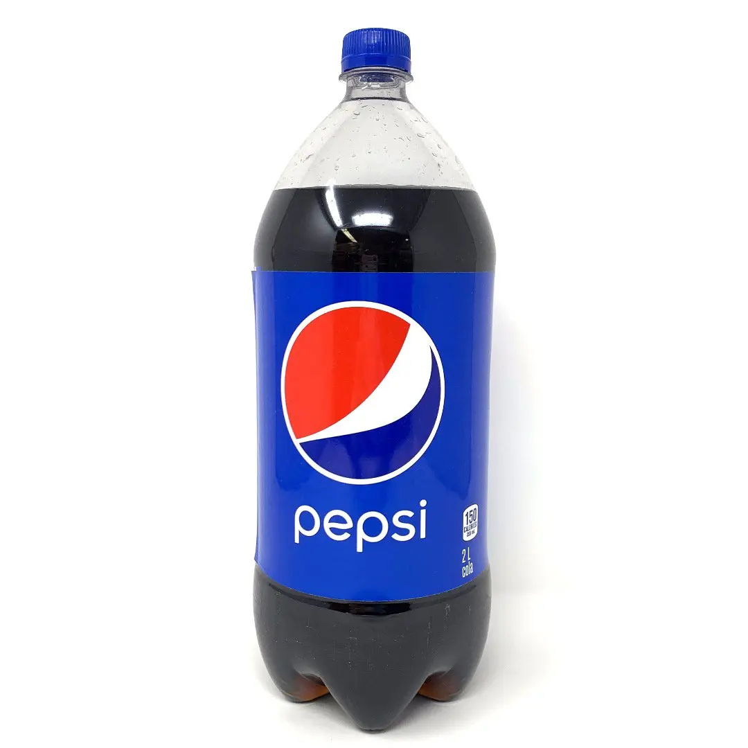 Soft Drinks Pepsi Twist Pepsi Max 330ml Can