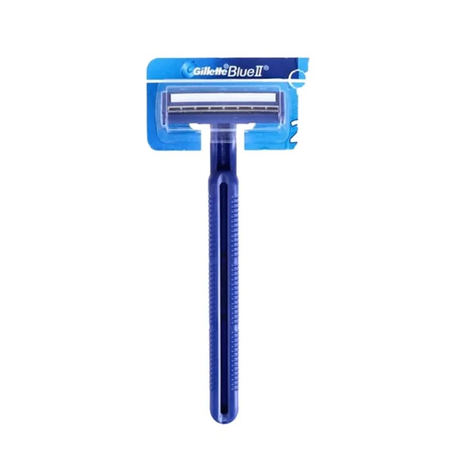 Buy Bulk Gillette Shaving Razors for Unbeatable Prices Great Quality Razors Essentials for Your Daily Routine Order Now