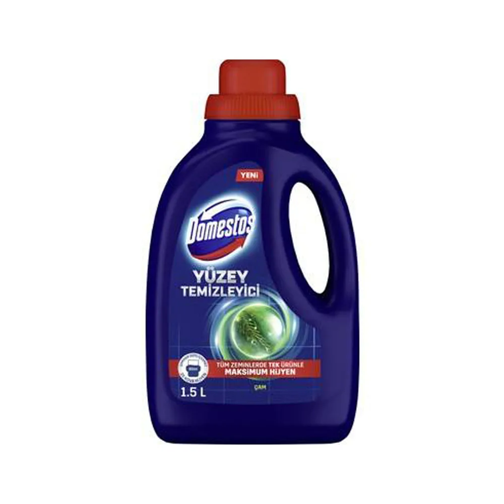 CLOTHES BLEACH- High Quality OEM Super Bright Washing Factory Soap Powder Space Clothes - COMPETITIVE PRICE - JV100