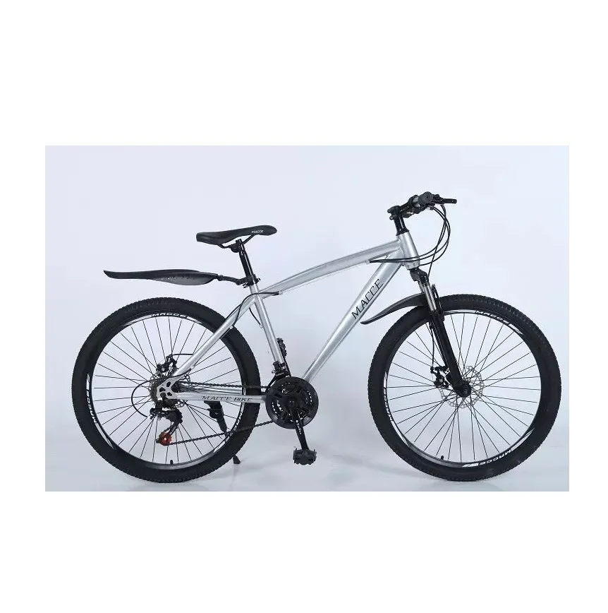 Wholesale Supplier of Used Bicycles | Second Hand Bikes Bulk Quantity Ready For Export