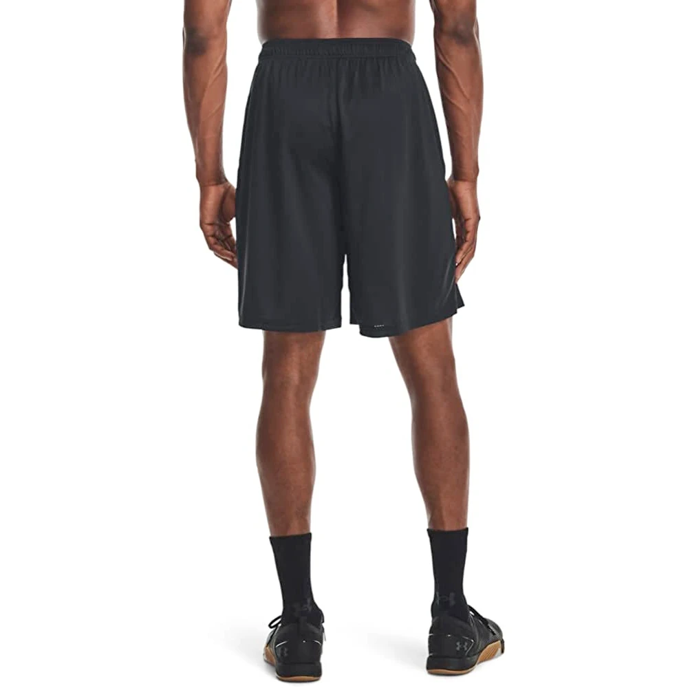 Wholesale Price High Quality Mash Short Men Daily Use Workout Running Gym Wear Mash Short Quick-Drying Short