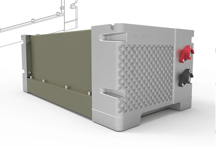 24V 200ah Solar Lifepo4 Battery Pack 100ah 200ah 300ah  Lifepo4 24v Battery Pack  For Home Energy Storage With Bms