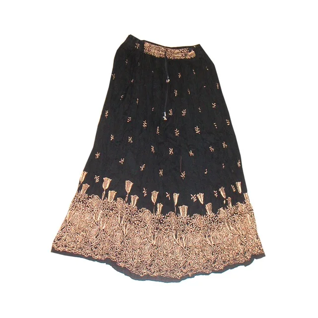 High Quality New Fashion Style Gold Sequin Women Dresses Long Skirts Casual Plain Custom Western High Quality New Fashion Style