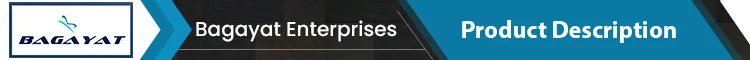 Product-Description.jpg