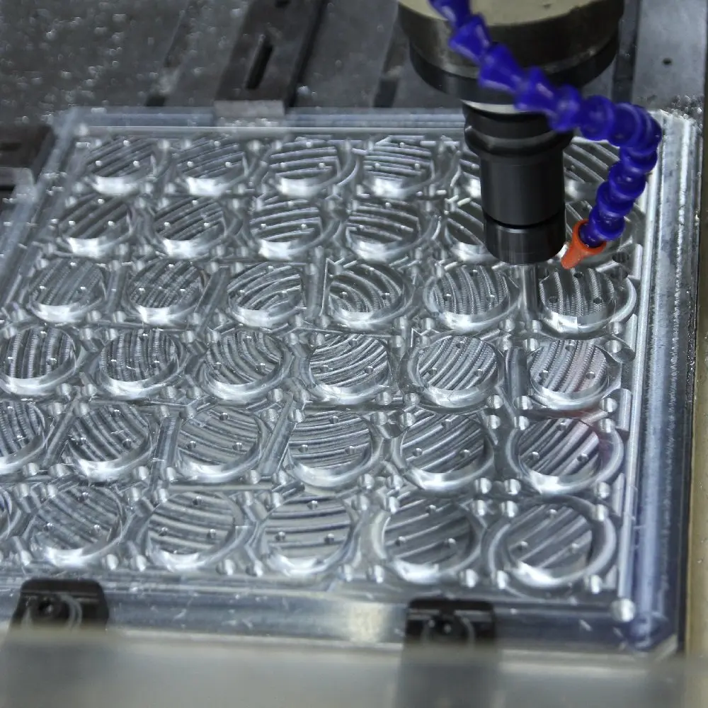 CNC metal sheets laser cutting service processing metal forming anodized stainless steel sheet metal parts