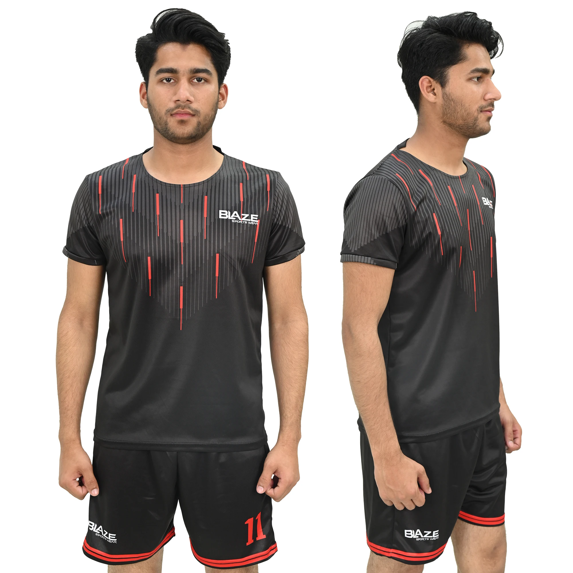 Wholesale team club custom football wear sublimated soccer kit patch sublimated soccer jersey for footballs club