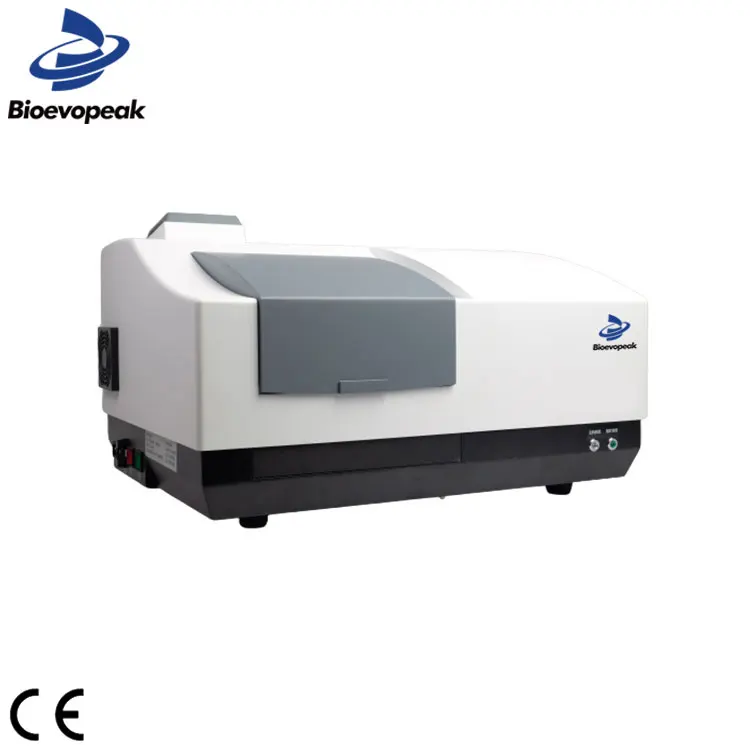 Bioevopeak 200nm ~ 900nm флуоресцентный