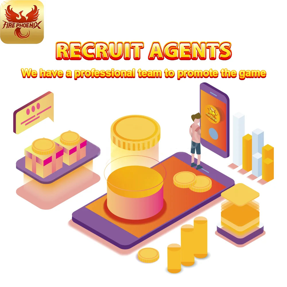 Factory Direct Sale Brand New SY-008-43H-W with 43 inch Vertical Flat Touch Screen Prize Game Cabinet for Game Room