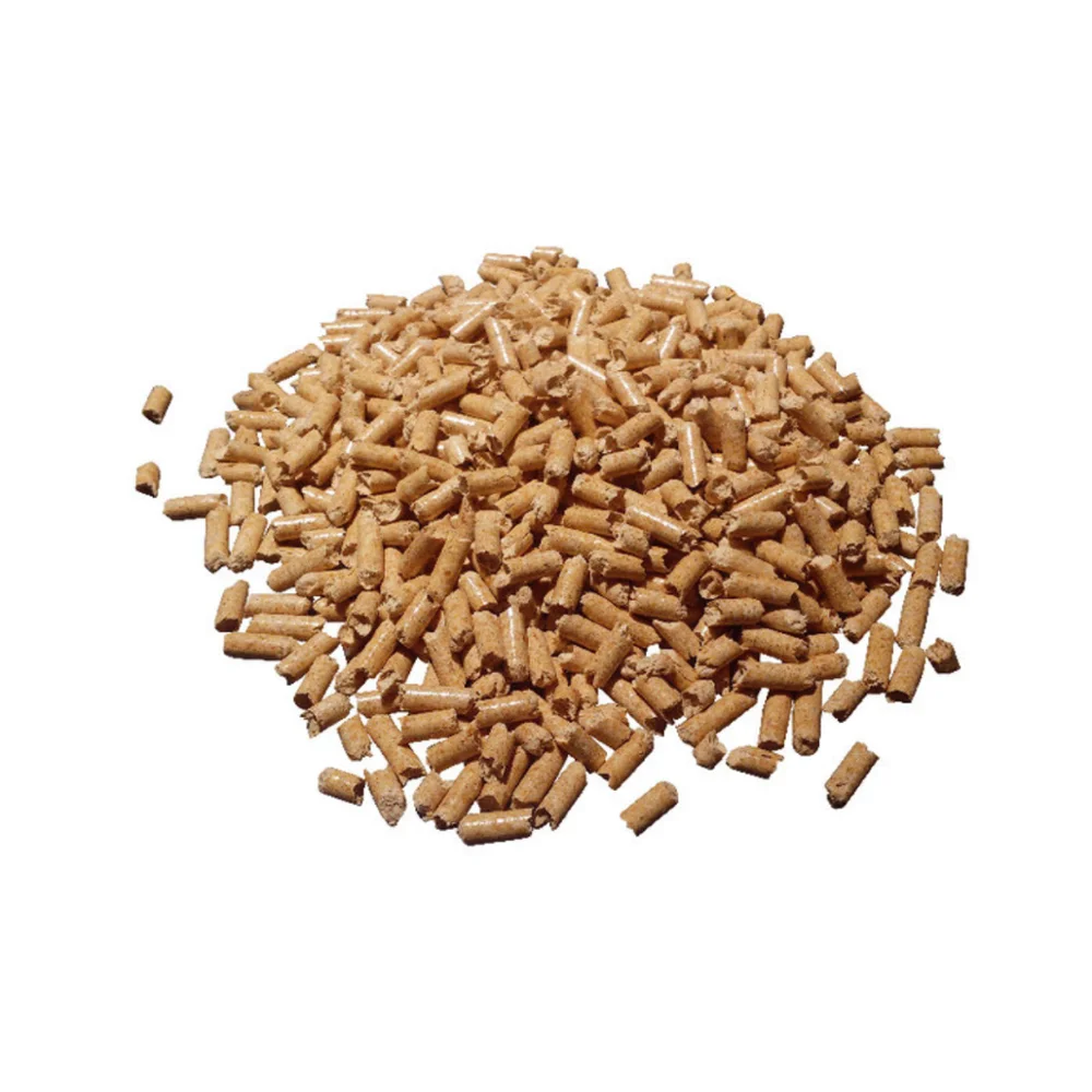 HOT Factory Pine Woof Pellets /Oak Wood Pellets Wholesale Premium Quality Wood Pellets and Plank