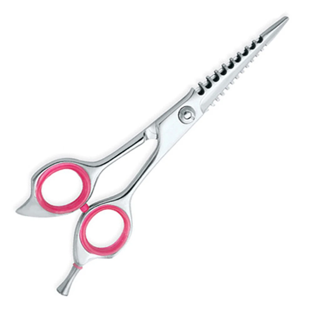 Surgical Grade Salon Thinning Scissors Made German Stainless Steel Hair Stylist Thinning Scissor For Beauty