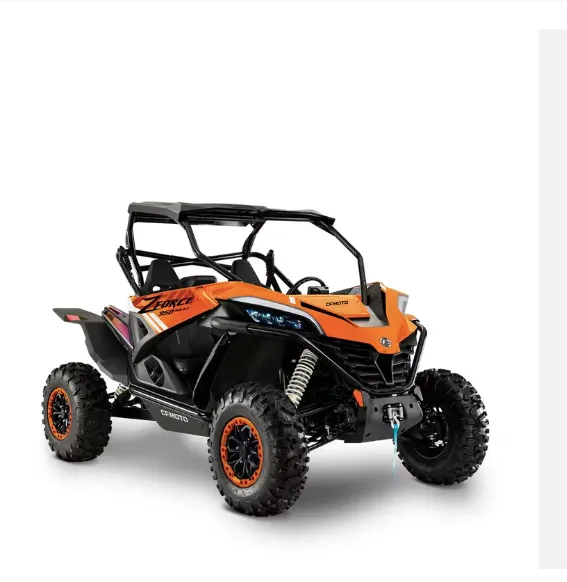 2024 Z сила 950 H.O. Бывший внедорожник для продажи Подержанный скутер 125cc удивительная цена предложения!