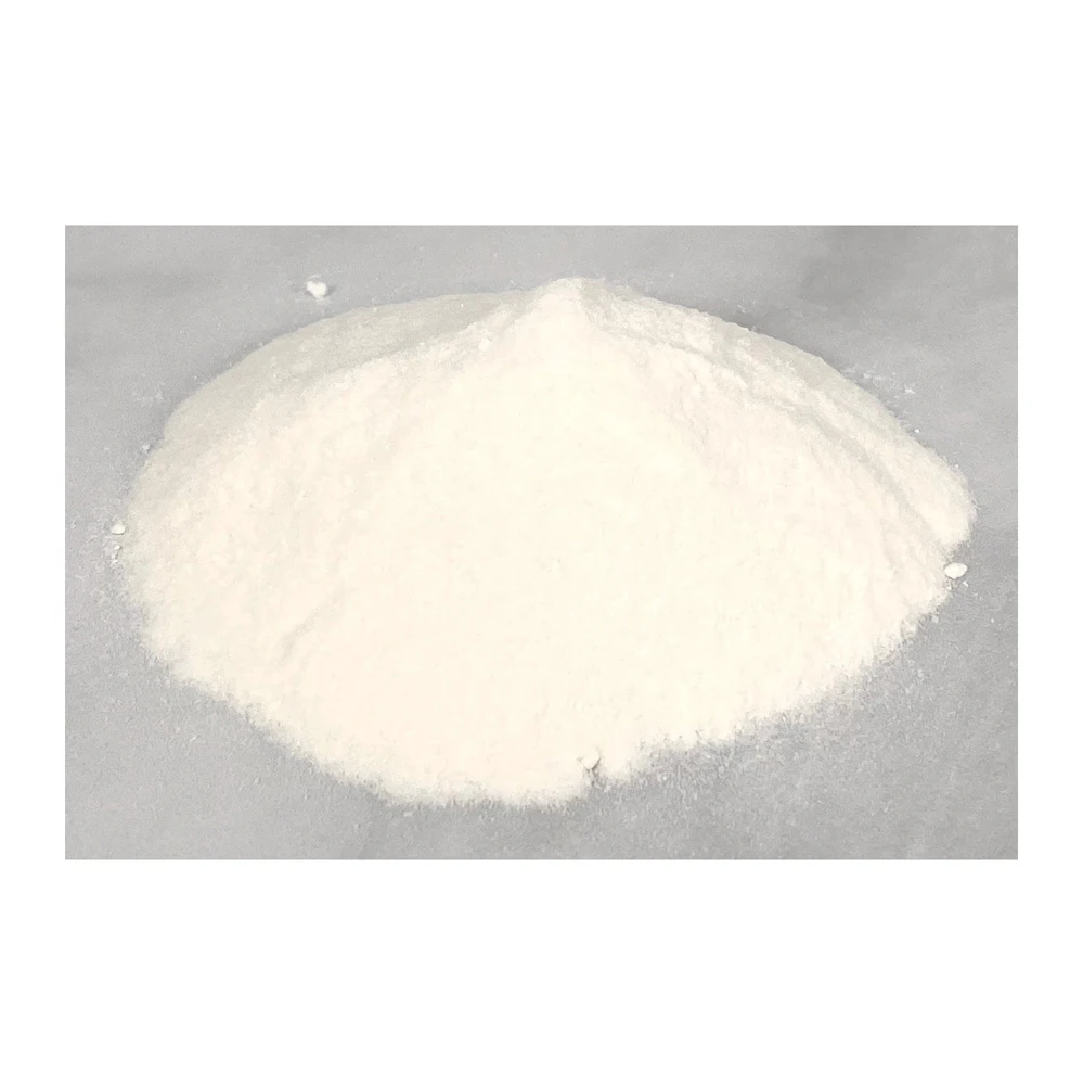 High Crystal Puriti 99% Diphenylacetonitrile CAS 86-29-3 White Crystal Powder Bulk Price