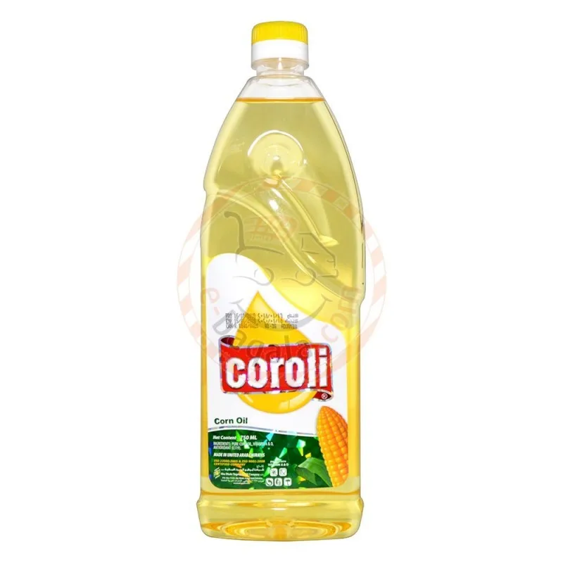 coroli-corn-oil-750ml.jpg