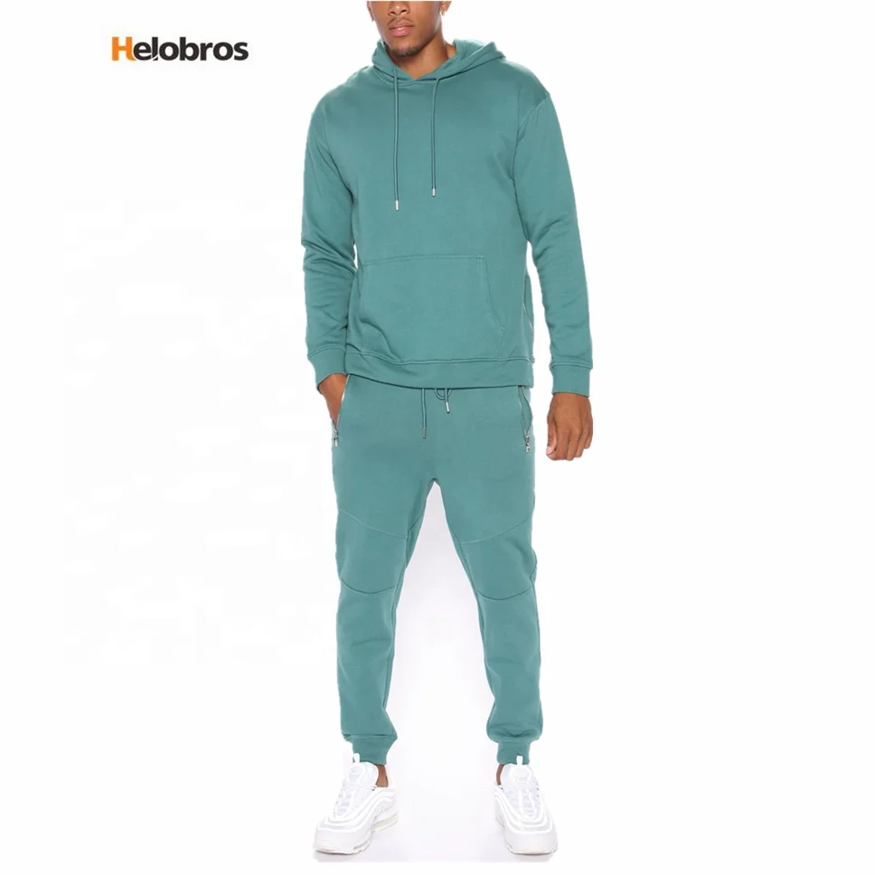High Quality Custom Design Sports Tracksuits for unisex Sportswear Tracksuit