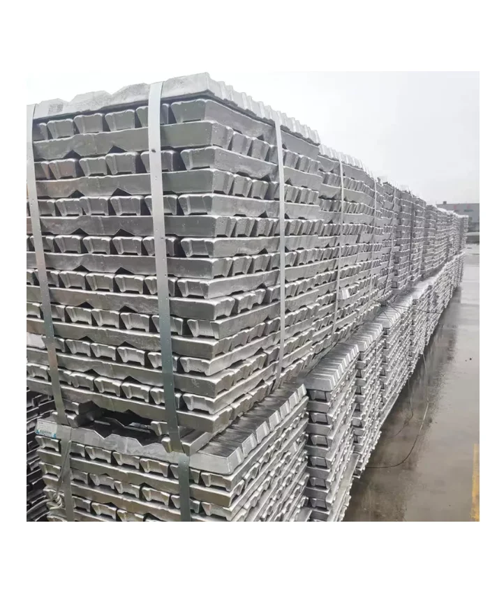 Factory Hot Sell Super quality Scrap Aluminum Waste Wheel Aluminium 99.9 Ingots Wire Scraps
