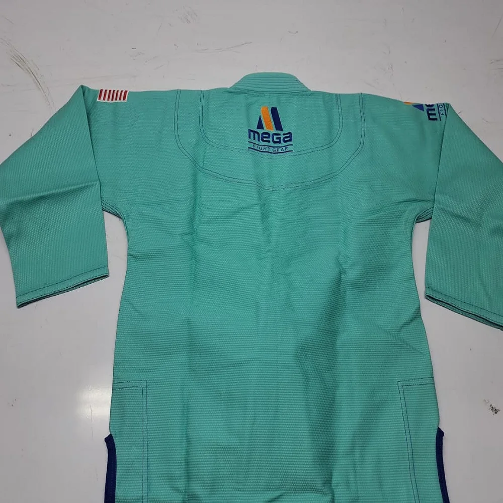 latest design men custom karate Uniform IJF judo uniform judo gi judo kimono mma products grappling short