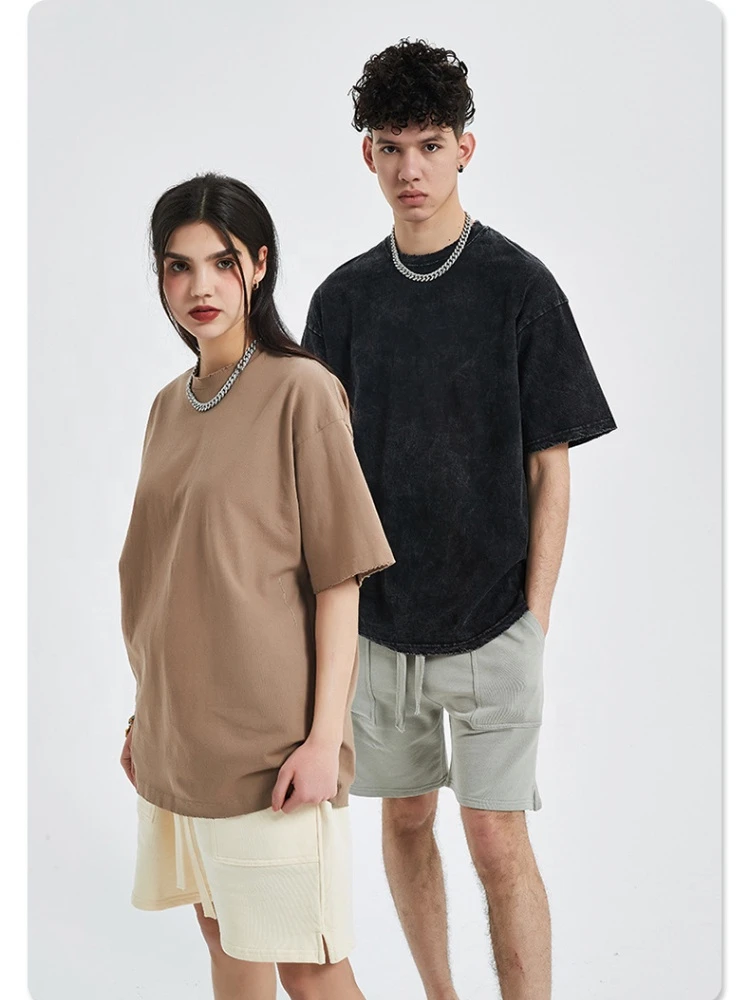 Latest Design 100% Cotton Soft Polo Shirts  Comfortable Plus Size Men Polo Shirt