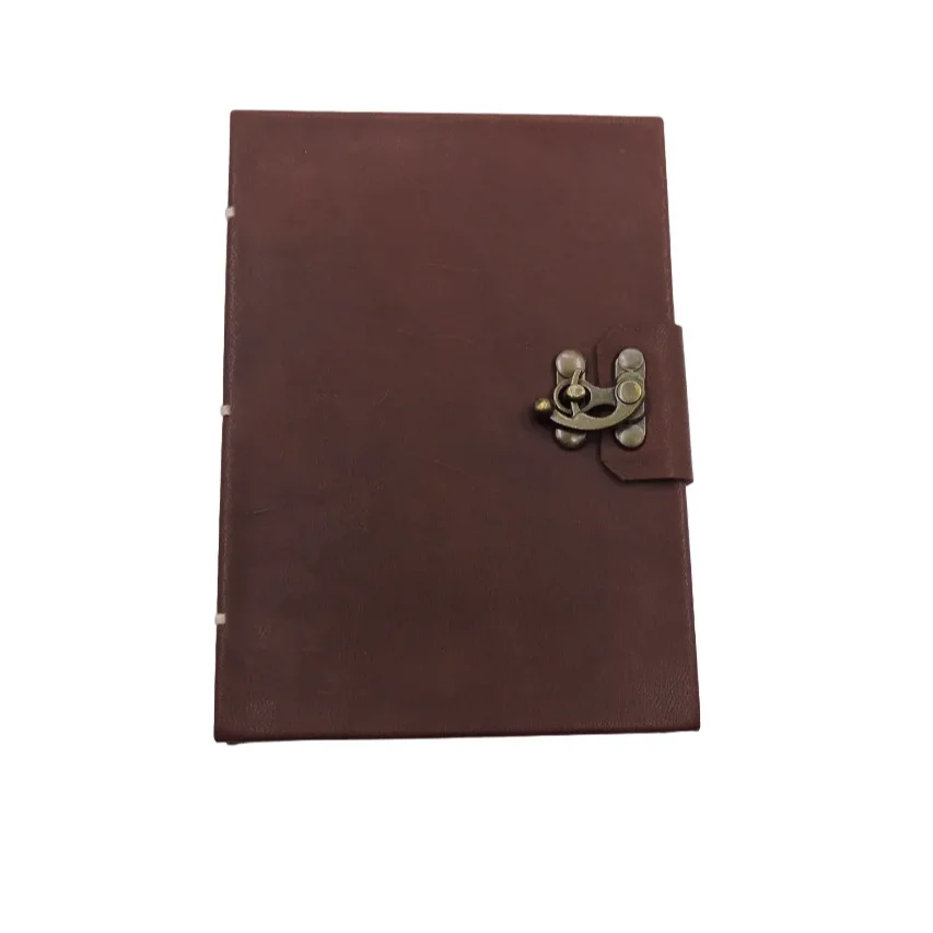 Customised manufacturer exclusive 100% genuine leather case poker game set card game, party diwali taash game for adult, kid