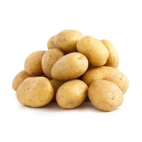 Most Popular vegetable fresh potato export potato wholesale price