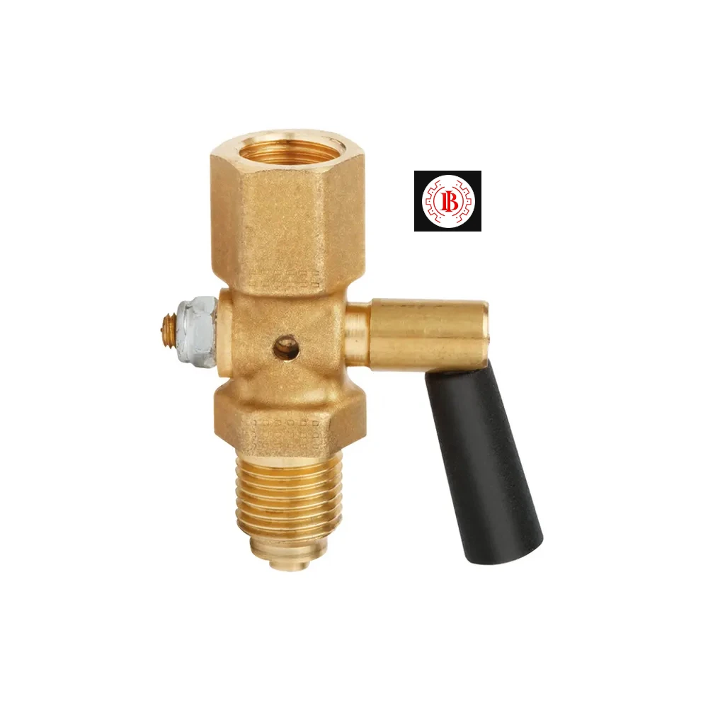 New Advance Technology Made Brass Valves And Cocks With Best Price From Reliable  Supplier