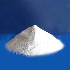 Cheapest pvc polyvinyl chloride bags 20kg paste resin importers in japan india pakistan uae