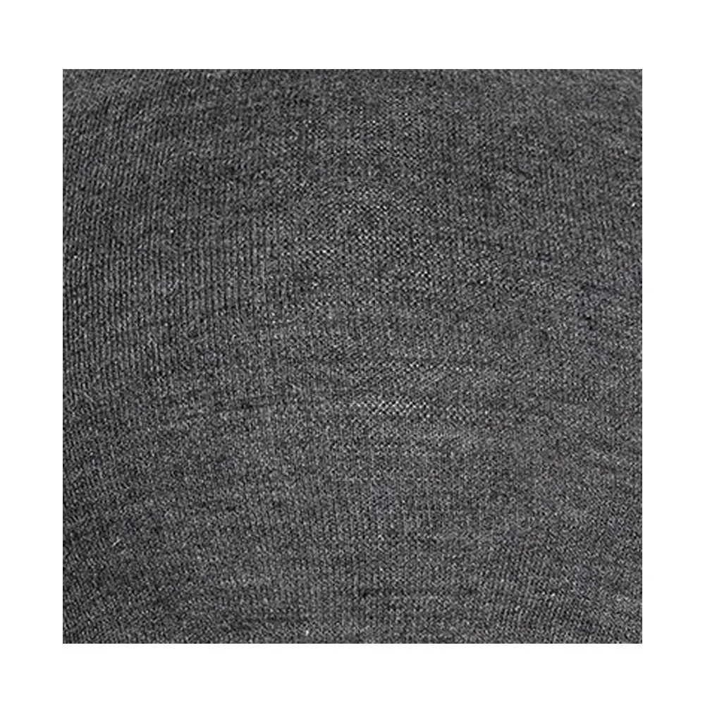 custom cute luxury warm wool knitted beanie blanks Winter cashmere Bennie caps women 100% pure wool beanie hats with custom logo