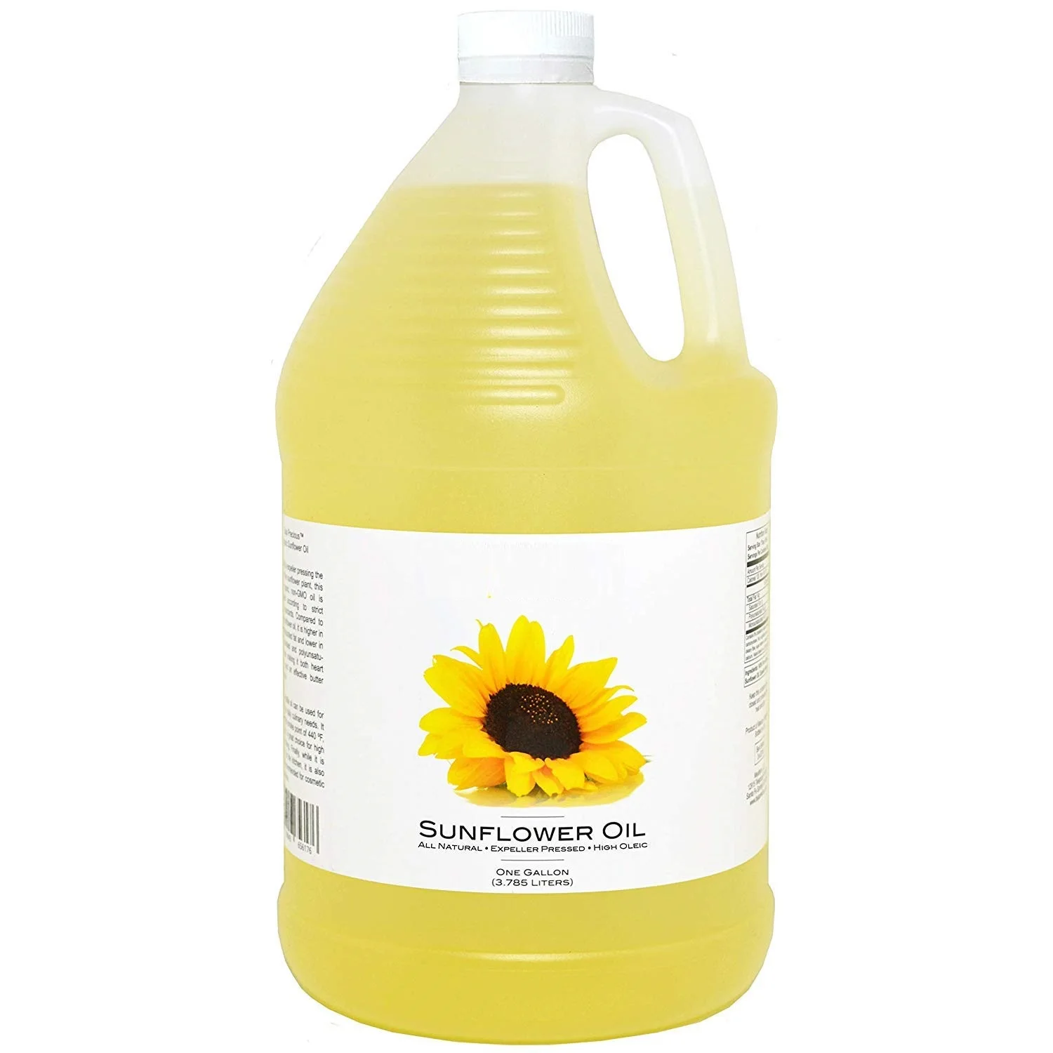 Premium Quality Refined Sunflower oil, cooking oil, Organic Non GMO Sunflower Oil Sunflower Cooking Oil Refined Sunflower Oil