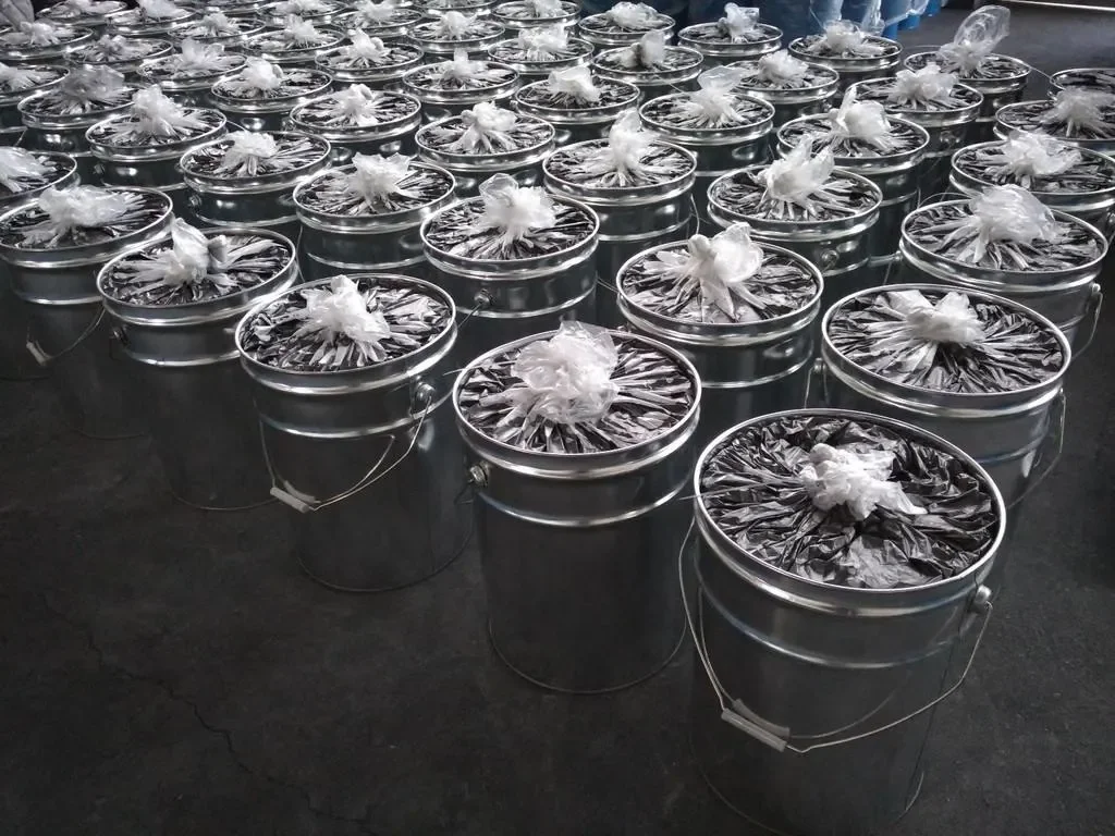 Factory direct supply of graphite emulsion, graphite emulsion for demoulding, can be customized