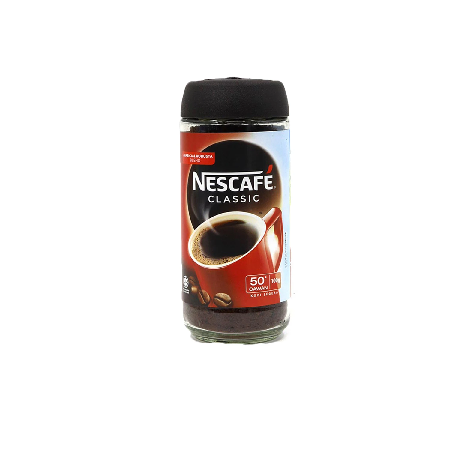 200 г Nescafe Gold оригинальный растворимый кофе всех видов/Nescafe 3 в 1 Лучший бренда готов к экспорту