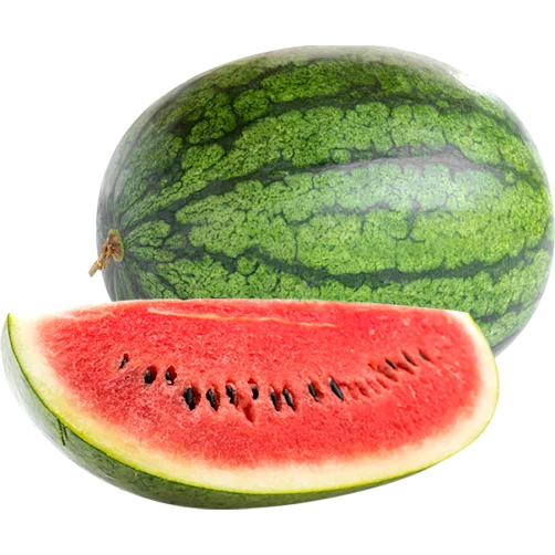 Красный Меллон заводская цена хорошее качество свежая арбуза от вьетнамского экспортера свежие овощи разумная цена готов к экспорту