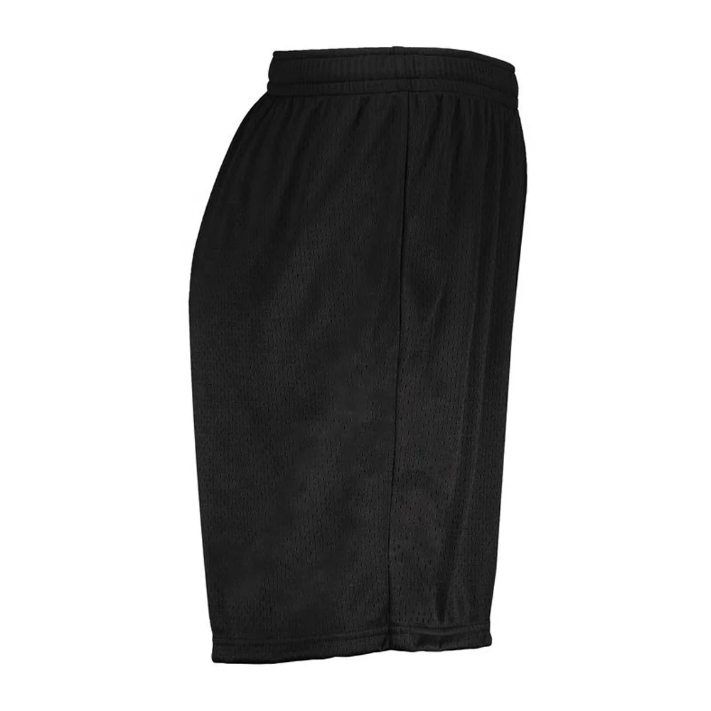 2023 сублимации новейший дизайн Баскетбол короткий плюс размер дышащая активная одежда баскетбол короткая свободно сетчатая баскетбольная