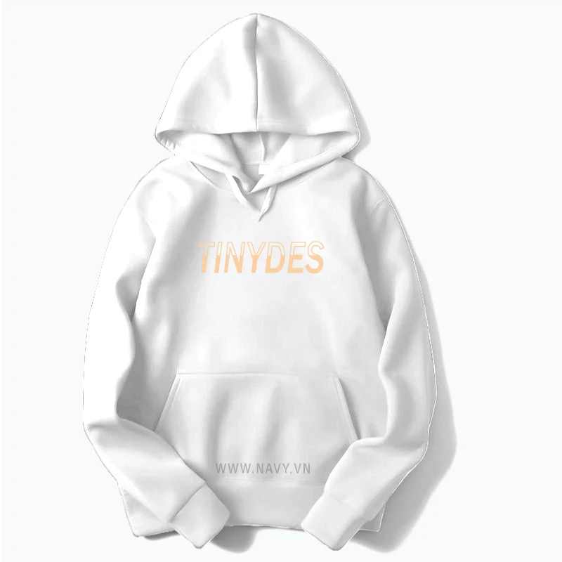 Good quality hoodies sweatshirts 100% cotton fleece 350gsm Pullover Hoodie  No Strings Heavy Oversized Men Hoodies