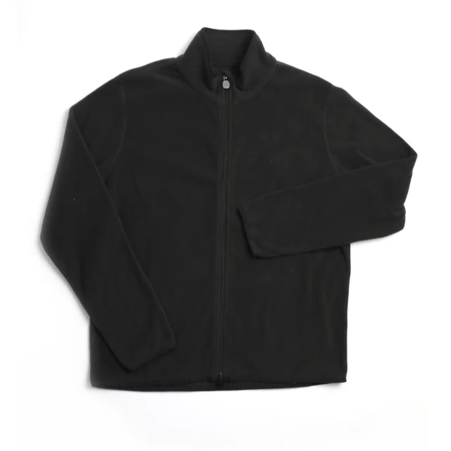 High Quality Man Jacket Outdoor Jacket Customization Available Long Sleeve Polyester Made in Italy