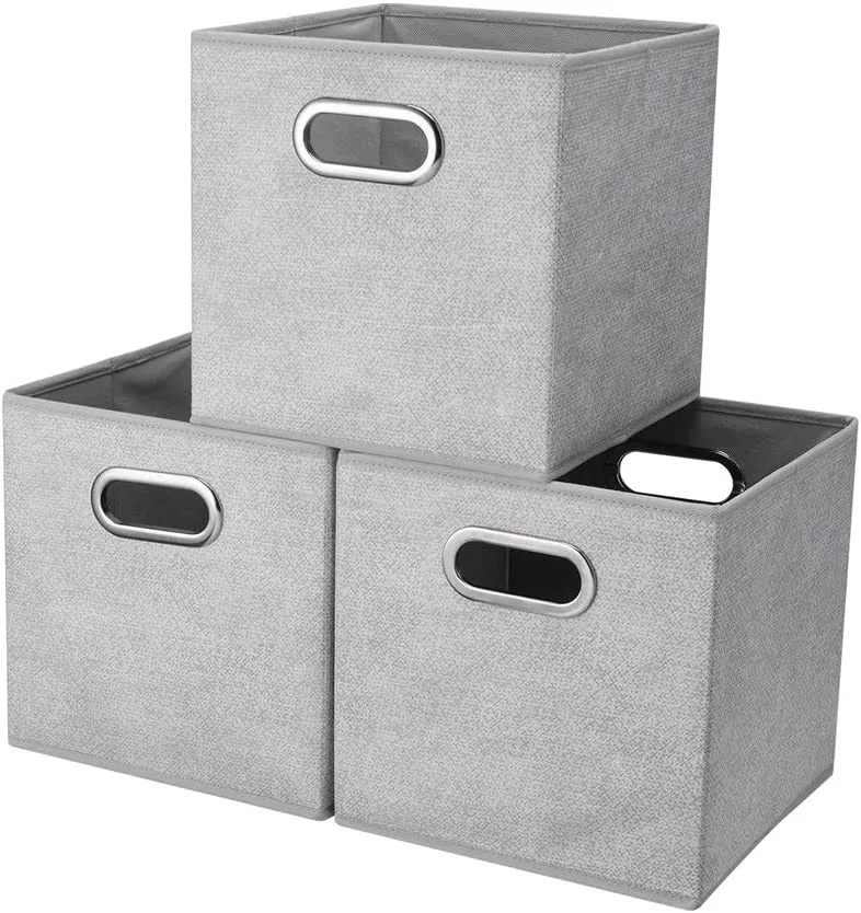 organizers storage box folding storage box toy storage organizer