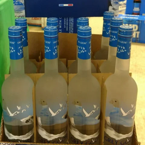 Vodka-Grey-Goose.png