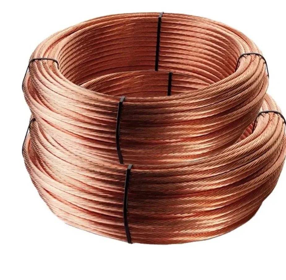 2023 Metal Scraps pure millbery copper Copper Wire Scrap /Cooper Ingot /Scrap Copper Available For Affordable Prices
