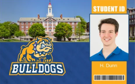 DS2 Duplex ID Card Printer Dual Side Plastic Card Printer For Entrust Sigma