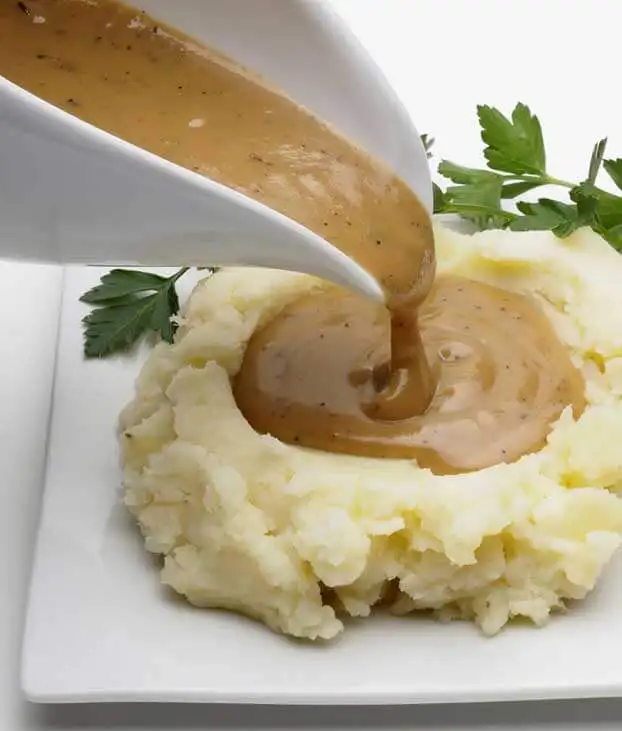 Top Quality Selling Price Fresh Pure Black Pepper FIne Ground 70g Halal Certified Malaysia Bulk Black Pepper Powder For Pasta