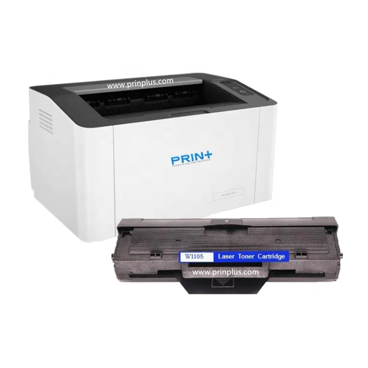 Картридж с тонером 05A 80A CE505A CF280A совместим лазерным принтером Laserjet P2032 P2035 P2035n P2055 P2055d P2055dn P2055x