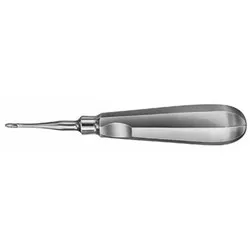 Factory Made Dental Elevator set For Oral Surgery Dental Elevator 10 Pcs Set Elevators For Sale