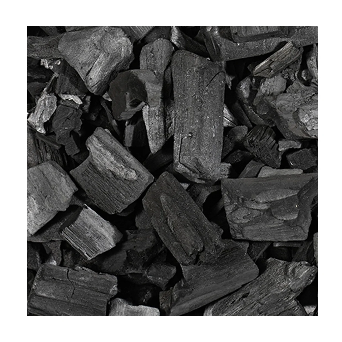 Charcoal Factory Supply High Quality Wooden And Coal Based Columnar Pellet Activated Carbon Charcoal