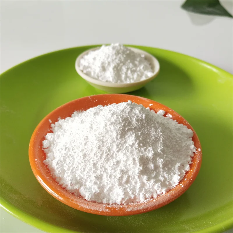 High Purity and quality CAS 22457-89-2 Benfotiamine powder