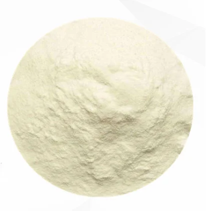 Food Enzyme Protease Food Grade Factory Supply Food Additives Enzyme Neutral Protease Powder