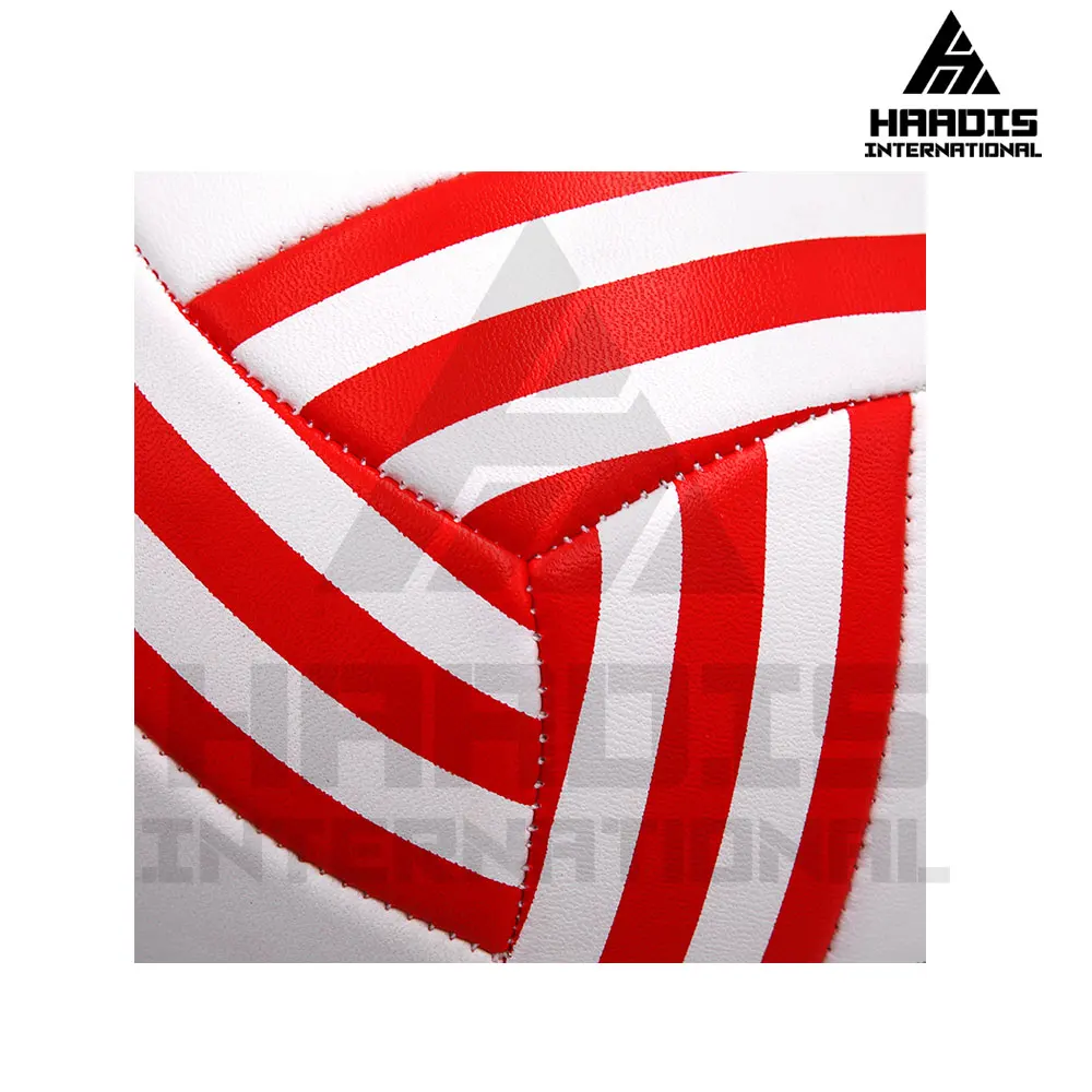 Wholesale Hot Sale Volleyball Volley ball Official Size 5 Beach Volleyball ball PVC PU volleyball