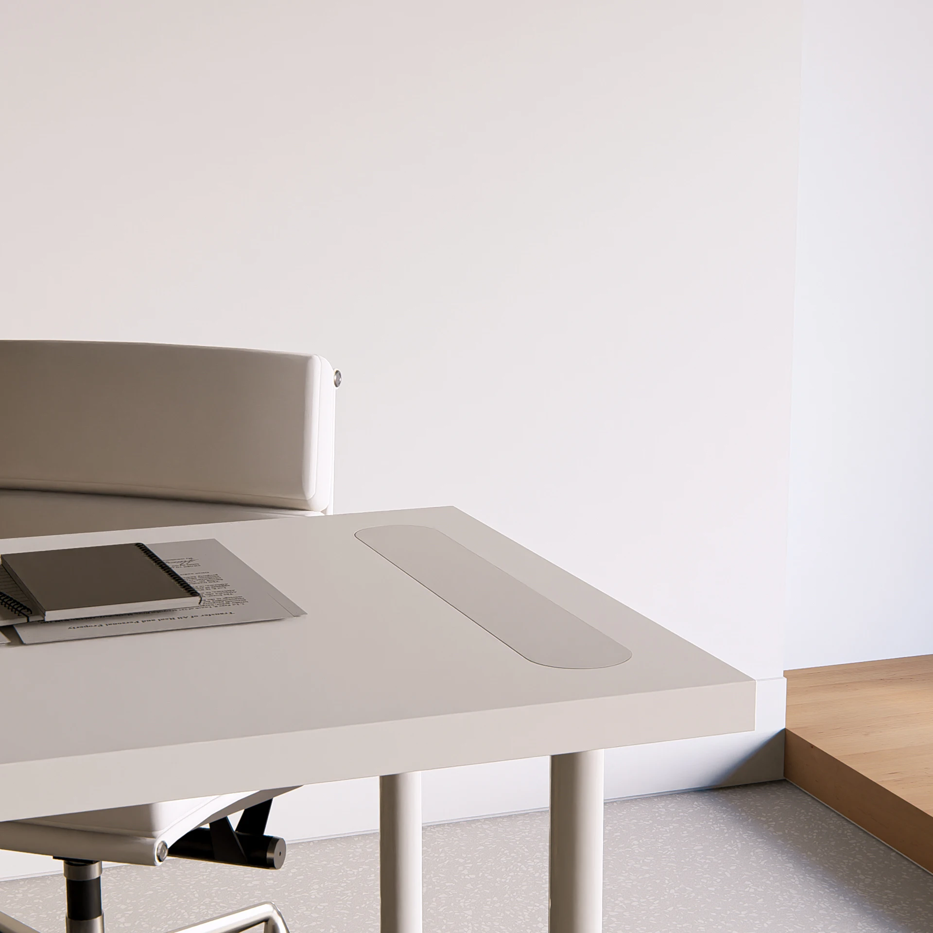 Good Quality Product WHOMAN All-Purpose Table This Table Is Durable And Very Stylish Suitable For Both Work And Leisure