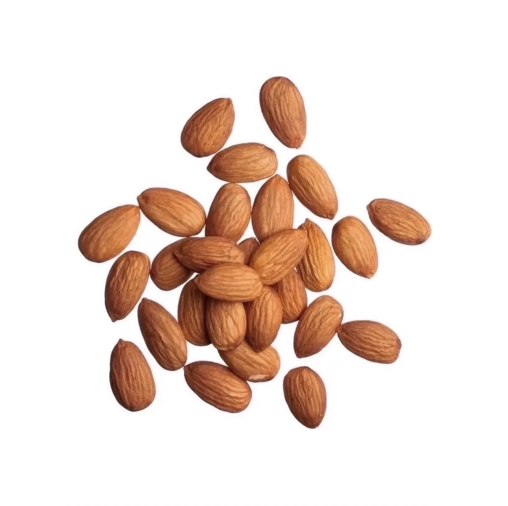 NourishMe Almond Blend Almond Energy Fusion Krispy cashew nuts nut & kernel snack packaging  machine