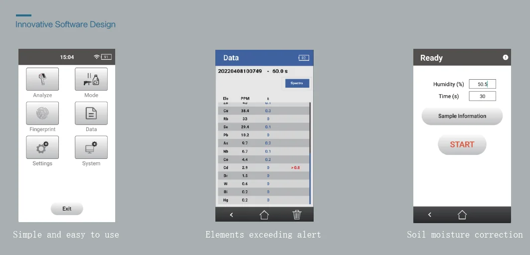 Screenshot (2652).png