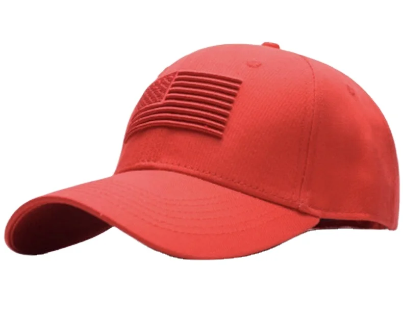 wholesale outdoor sport custom 5 panel New designed adults classic sport baseball hat cap for 4 seasons