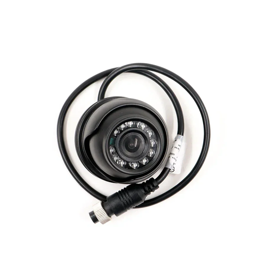 Camera BEST ELECTRONICS CM-627 AHD 1080P C dash cam vehicle security camera cctv camera for transport