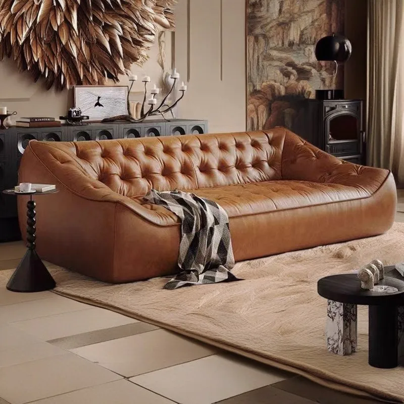 Living Room Sofas Modern Sofa Set Furniture for Stylish Living Room 2024 Home Decor Solutions